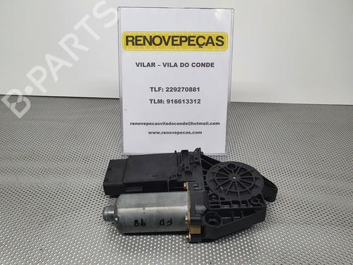 Alzavetro anteriore destra VW PASSAT B5 (3B2) [1996-2001]nullnull