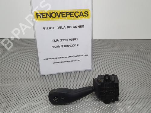 Comutador piscas / escovas BMW 3 (E46) [1997-2005]null LUZES/PISCAS