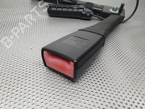 Veiligheidsgordelgesp OPEL CORSA D (S07)  | BP16619152I32 