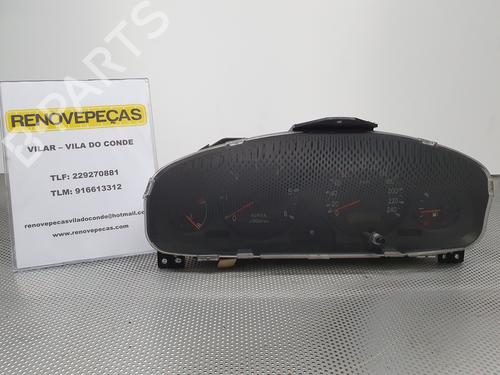 Cuadro instrumentos ROVER 45 I Saloon (RT) 2.0 iDT (113 hp) 16619272