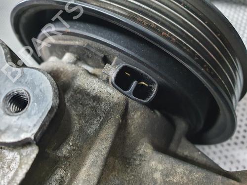 Airco pomp FIAT PUNTO (188_) 1.2 60 (188.030, .050, .130, .150, .230, .250) | BP16619268M34