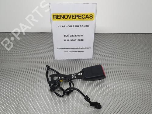 Other MITSUBISHI LANCER VIII Sportback (CX_A) [2007-2024]  17966016