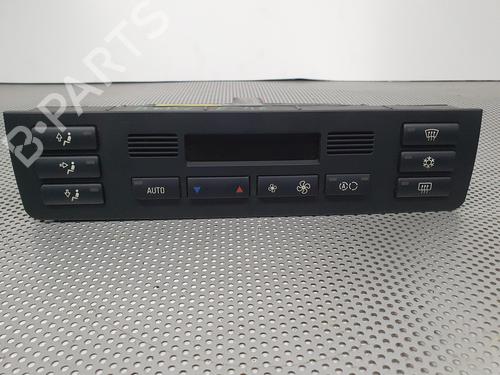 Climate control BMW 3 (E46) | BP16619599I5