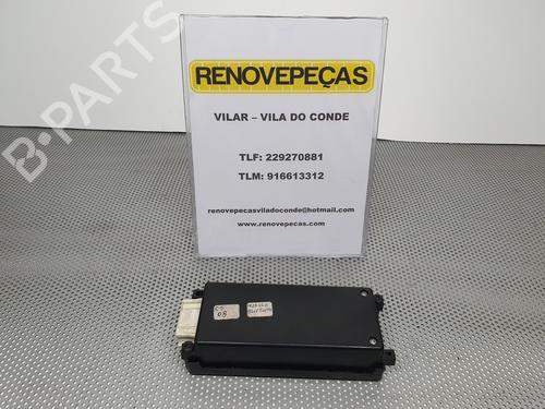 Module électronique CITROËN C5 III (RD_) [2008-2017]  16619751