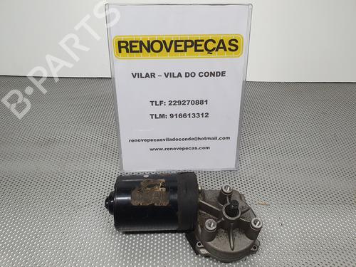 Viskermotor vindrute VW GOLF IV (1J1) [1997-2008]  16619778