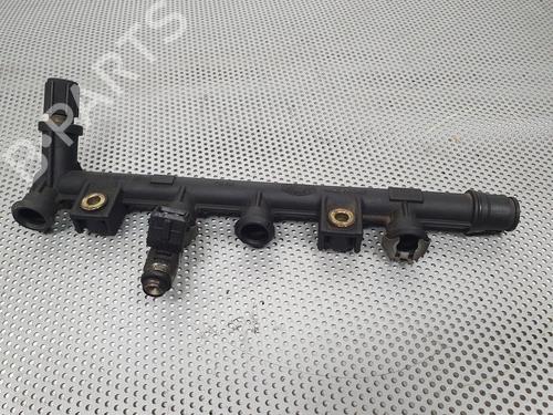 Other FIAT PUNTO (188_) 1.2 60 (188.030, .050, .130, .150, .230, .250) | BP16619490O1