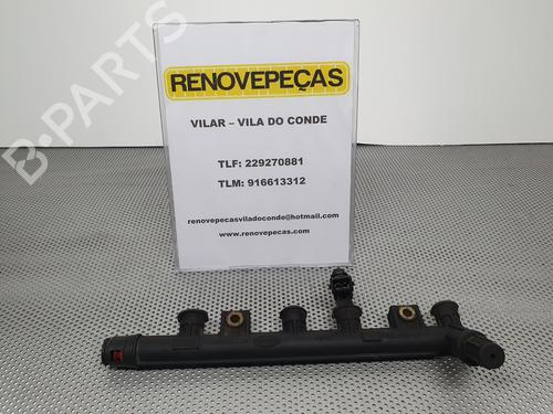 Used Other FIAT PUNTO (188_) 1.2 60 (188.030, .050, .130, .150, .230, .250) (60 hp) 16619490