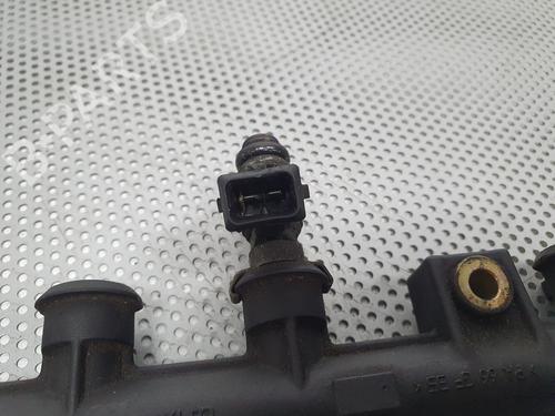 Other FIAT PUNTO (188_) 1.2 60 (188.030, .050, .130, .150, .230, .250) | BP16619490O1