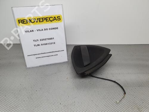 BP16626150C129 main image