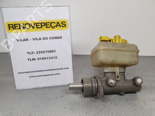Hovedbremsecylinder VW GOLF IV (1J1) 1.4 16V (75 hp) 16595537