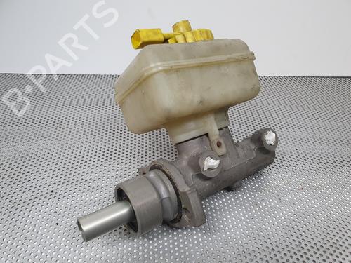 Hovedbremsecylinder VW GOLF IV (1J1) 1.4 16V | BP16595537M77 