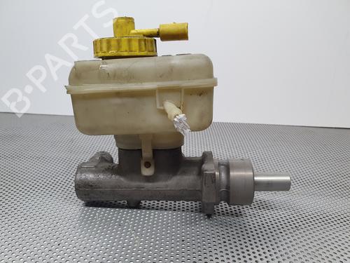 Hovedbremsecylinder VW GOLF IV (1J1) 1.4 16V | BP16595537M77 