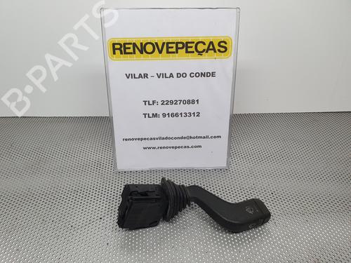 Used Steering column stalk OPEL COMBO Box Body/MPV 1.3 CDTI 16V (69 hp) 16626516