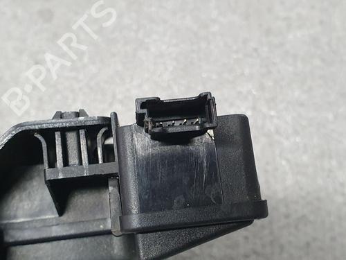 Tailgate lock BMW 1 (E87) | BP16592074C101