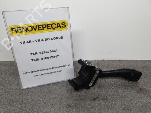 Steering column stalk VW GOLF IV (1J1) [1997-2008]null ESCOVAS