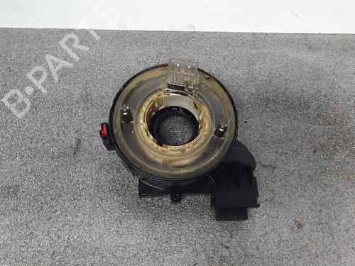 Anillo Airbag SKODA OCTAVIA II Combi (1Z5) 1.9 TDI (105 hp) 1K0959653C