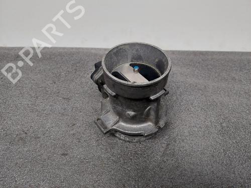 Caudalimetro FORD MONDEO I (GBP) [1993-1996]  16592571