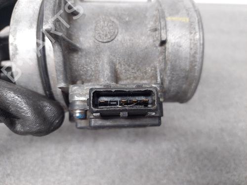 Mass air flow sensor FORD MONDEO I (GBP) | BP16592571M95