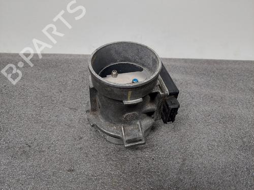 Mass air flow sensor FORD MONDEO I (GBP) | BP16592571M95