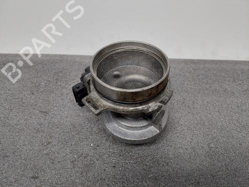 Mass air flow sensor FORD ESCORT VI (GAL, AAL, ABL) | BP16592584M95