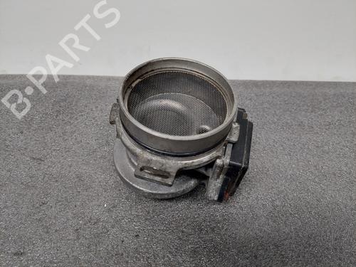 Used Mass air flow sensor FORD ESCORT VI (GAL, AAL, ABL) [1995-2002]  16592584