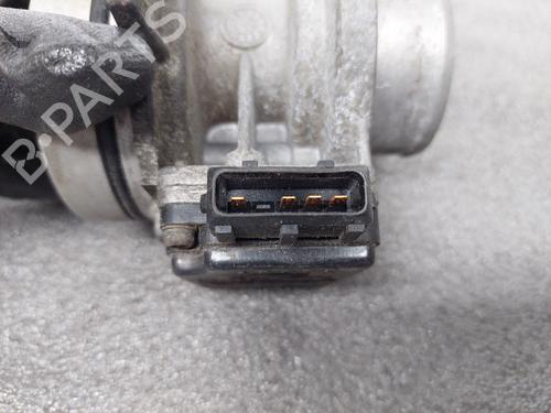 Mass air flow sensor FORD ESCORT VI (GAL, AAL, ABL) | BP16592584M95