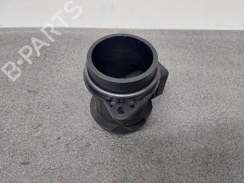 Mass air flow sensor FORD FIESTA V (JH_, JD_)  | BP16592568M95 