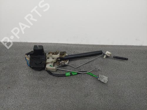 Used Front left lock Front left lock ROVER 400 II (RT) [1995-2000] 16590766 16590766