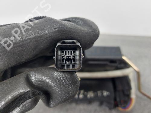 Høyre bak lås HYUNDAI GETZ (TB)  | BP16590771C99 