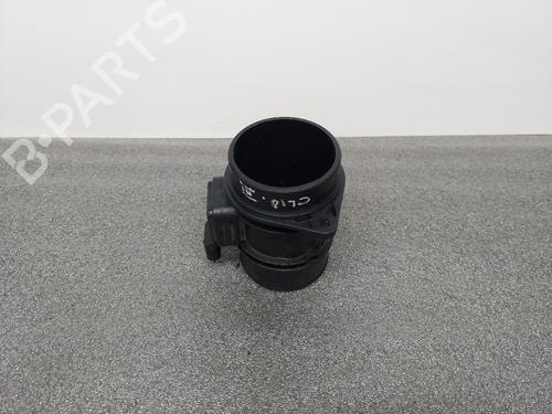 Luftmassenmesser für RENAULT CLIO III (BR0/1, CR0/1) [2005-2014]  16592619