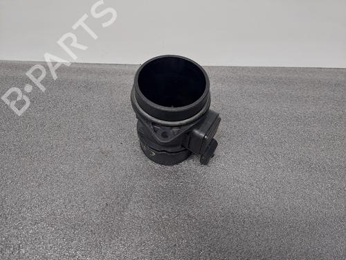 Used Mass air flow sensor RENAULT CLIO III (BR0/1, CR0/1) [2005-2014]  16592605