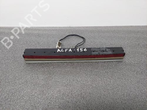 Luz central de freno ALFA ROMEO 156 (932_) [1997-2005]nullnull