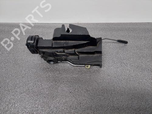 Cerradura puerta delantera izquierda MERCEDES-BENZ A-CLASS (W168) [1997-2005]nullnull