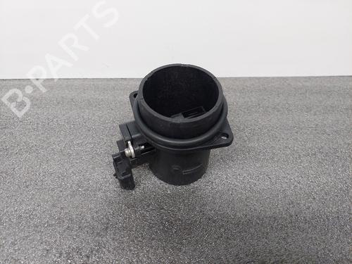 Mass air flow sensor CITROËN C4 CACTUS  | BP16592625M95 