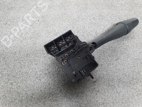 Steering column stalk NISSAN PRIMERA (P11) 1.6 16V | BP16633194I23 