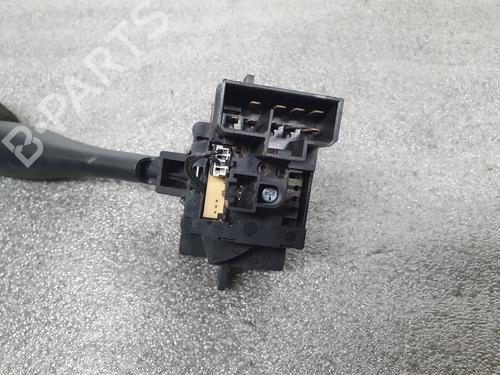 Steering column stalk NISSAN PRIMERA (P11) 1.6 16V | BP16633193I23