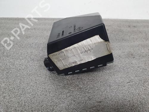 Andre RENAULT LAGUNA II Grandtour (KG0/1_) 1.9 dCi (KG0G) (120 hp) 16632040