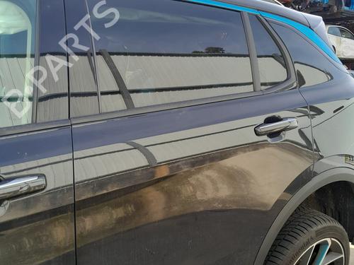 Dør venstre bagtil LYNK & CO 01 PHEV | BP33695849C4  - Image 6