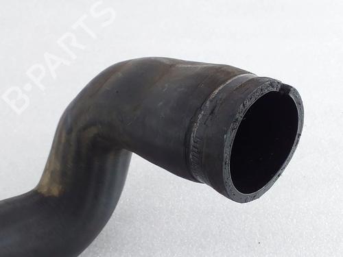 Intercooler pipe CITROËN NEMO Box Body/MPV (AA_) 1.3 HDi 75 | BP40535375M127 - Image 4