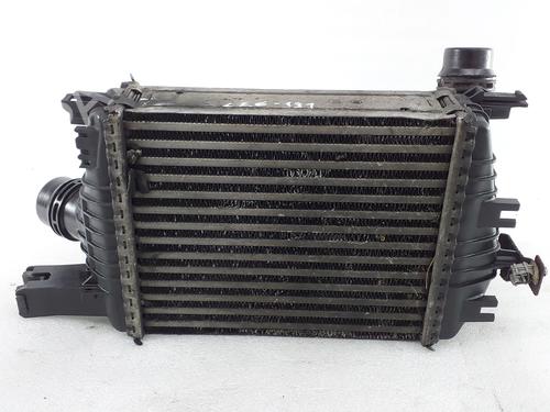 Intercooler RENAULT CLIO IV (BH_) 1.5 dCi 90 | BP40545259M30 - Image 4