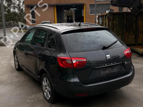 Switch SEAT IBIZA IV ST (6J8, 6P8) 1.2 TDI | BP26606463I30 - Image 7