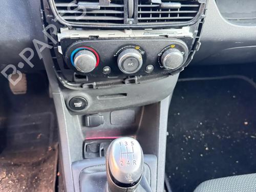 Electronic module RENAULT CLIO IV (BH_) 1.5 dCi 90 | BP34442058M83 - Image 11