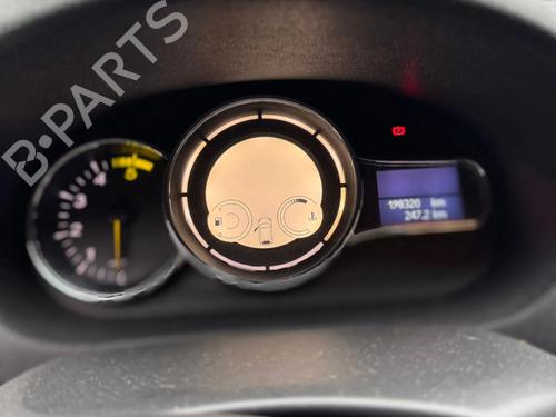 AC pipe RENAULT MEGANE III Hatchback (BZ0/1_, B3_) 1.5 dCi (BZ1G, BZ1W, BZ0R) | BP31996362M126 - Image 12