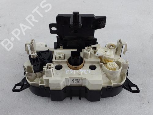 Climate control MAZDA 2 (DE_, DH_) 1.3 (DE3FS) | BP40545243I5 - Image 3