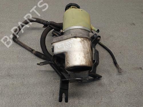 Used Steering pump Steering pump OPEL ASTRA G Estate Van (F70) 1.7 DTI 16V (F70) (75 hp) 40545264 40545264