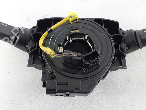 Steering column stalk MAZDA 2 (DE_, DH_) 1.3 (DE3FS) | BP40545244I23 - Image 4