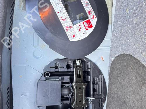 Electronic module RENAULT CLIO IV (BH_) 1.5 dCi 90 | BP34442058M83 - Image 18