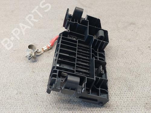 Fuse box OPEL ASTRA K (B16) 1.6 CDTi (68) | BP40545221E1 - Image 5