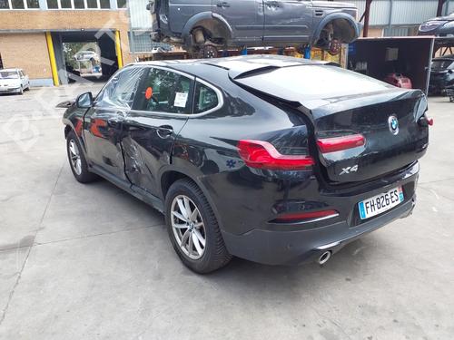 Speaker BMW X4 (G02, F98) xDrive 20 d | BP31722659E2  - Image 7