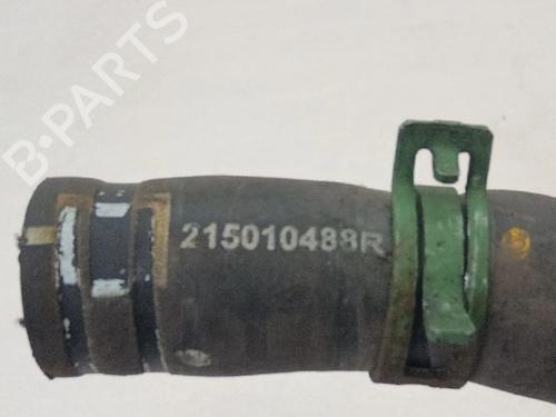 Pipe RENAULT ZOE (BFM_) ZOE | BP40545235M125 - Image 3